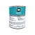 Mineral Oil